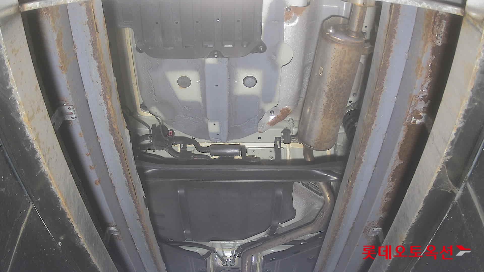 Kia Stonic id 3633636 из Кореи 27