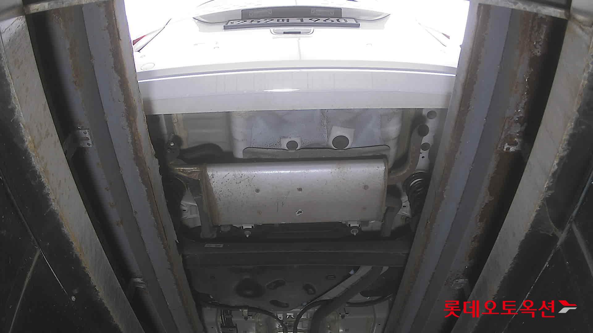 Kia Ray id 3633670 из Кореи 27