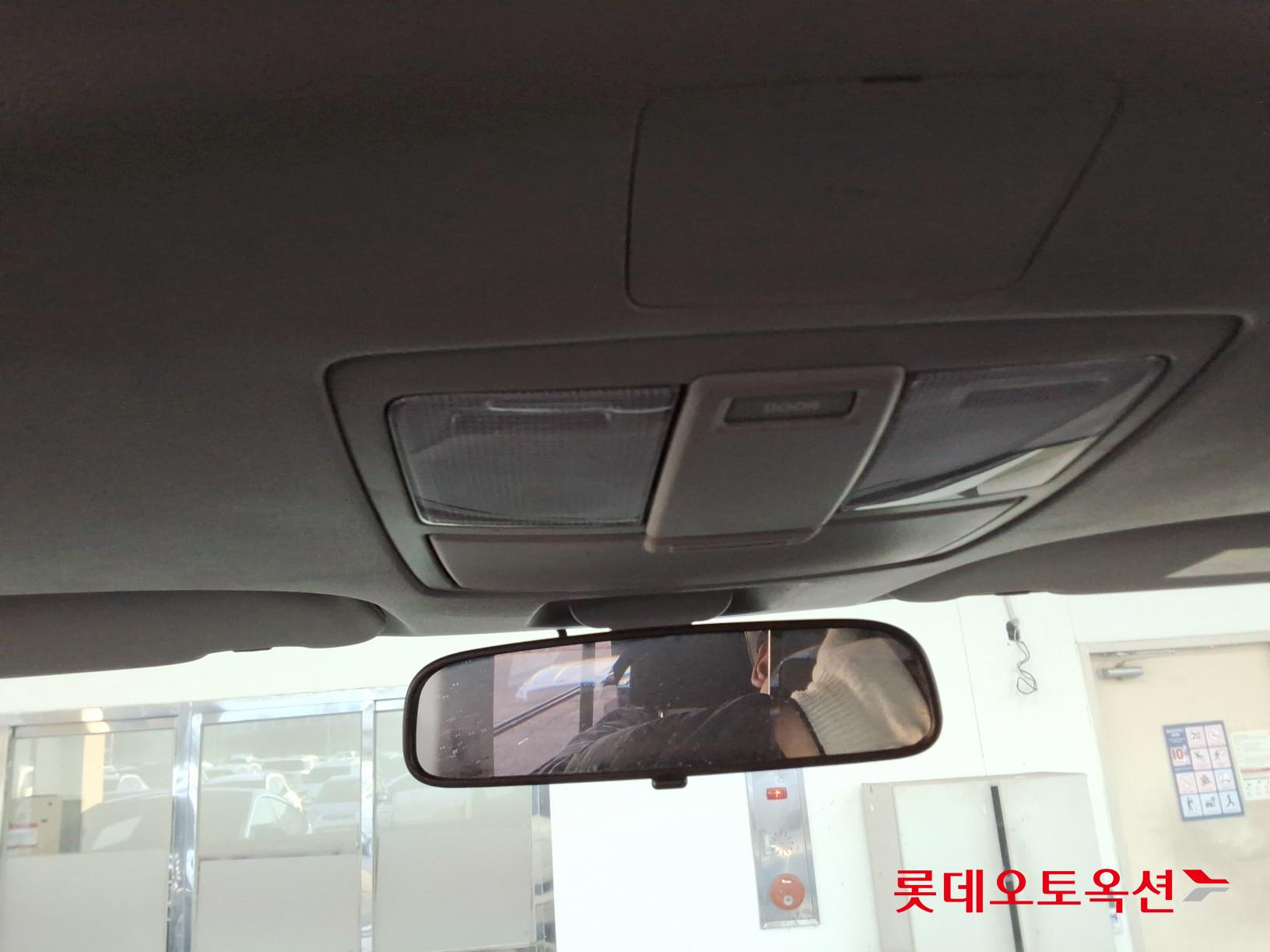 Kia Ray id 3633670 из Кореи 30