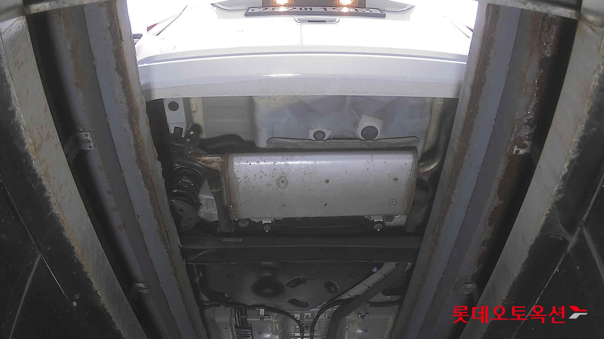 Kia Ray id 3633629 из Кореи 27