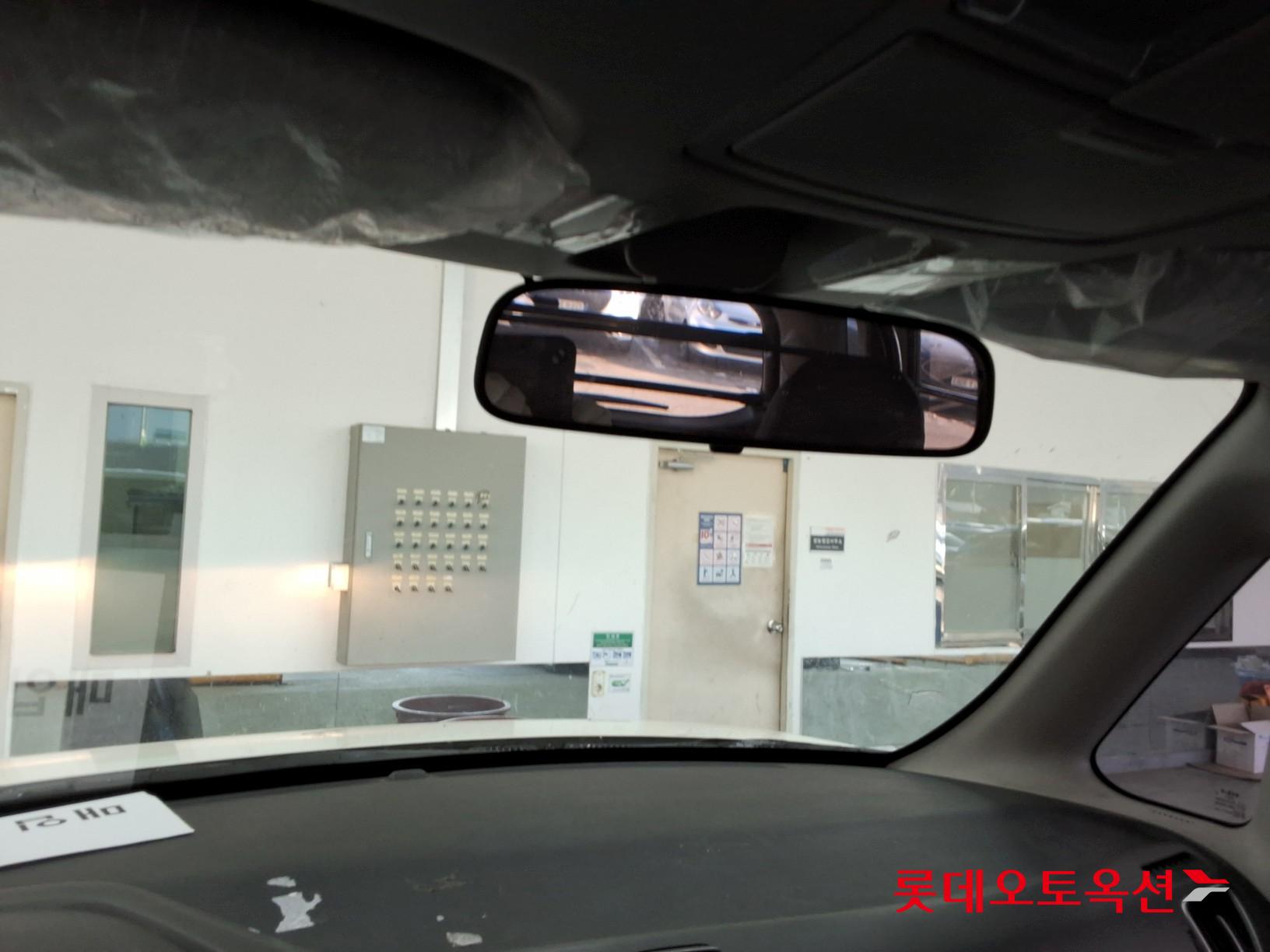 Kia Ray id 3633629 из Кореи 32