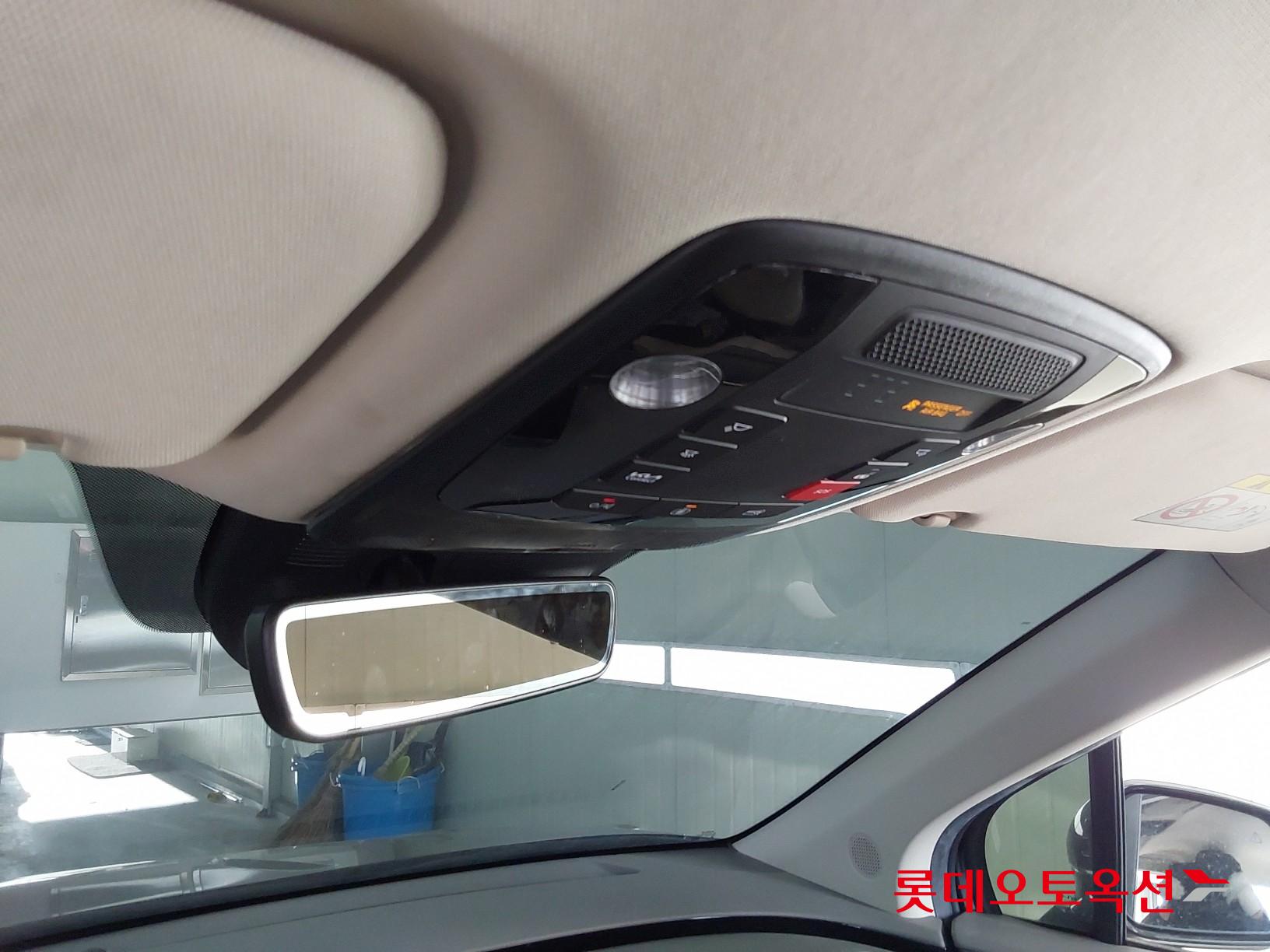 Kia Carnival id 3633657 из Кореи 30