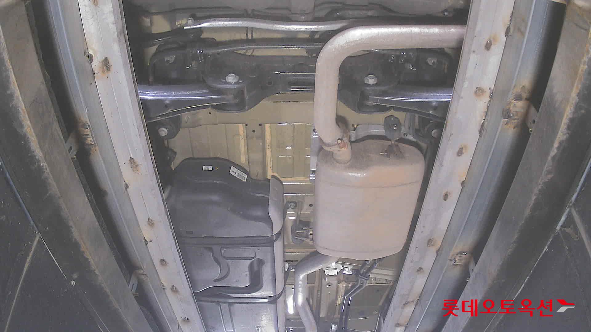 2023 - kia carnival