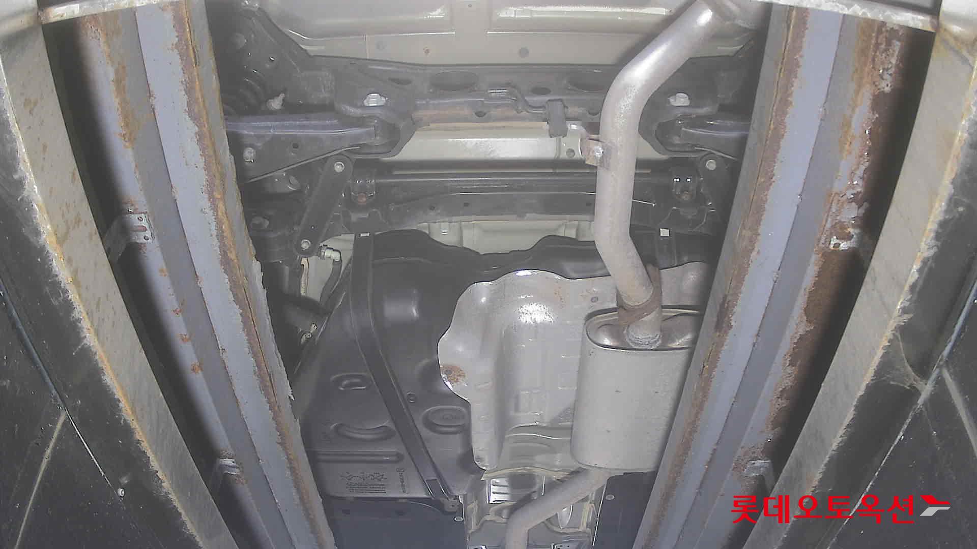 Hyundai Palisade id 3633543 из Кореи 27