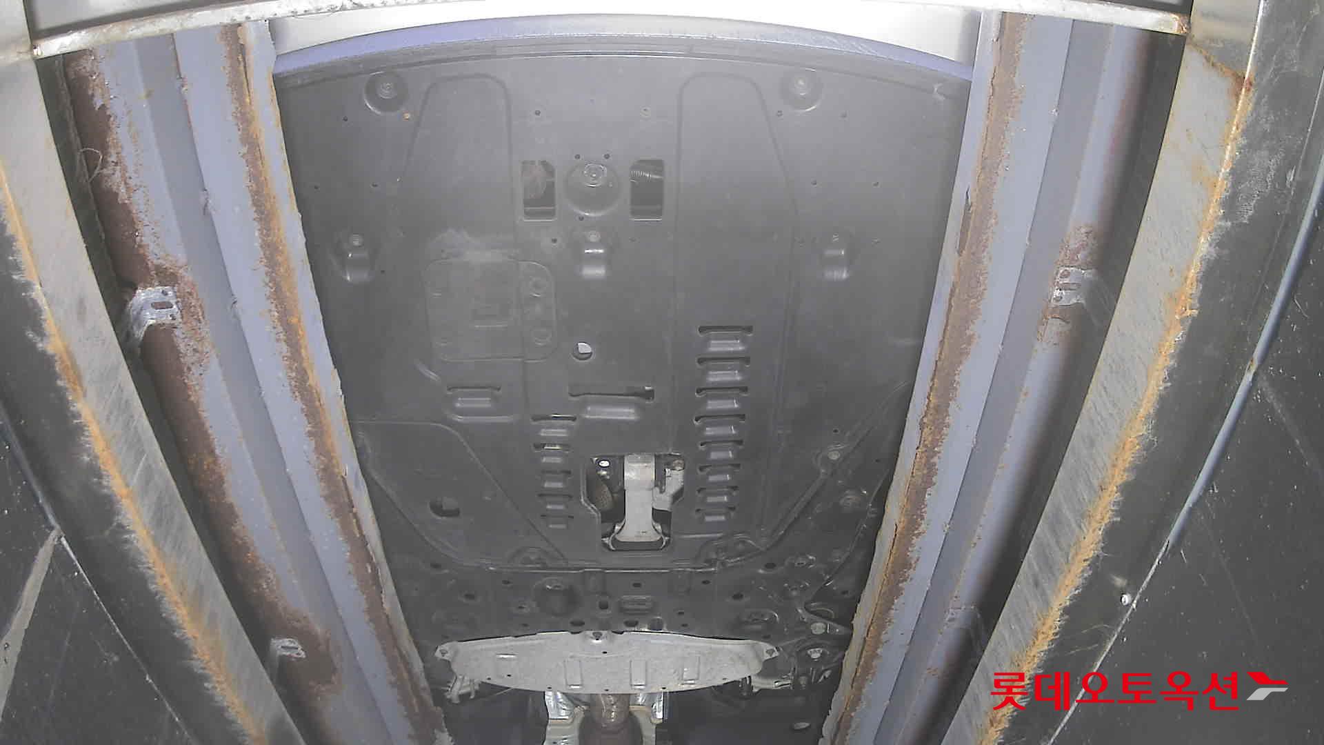 Kia Carnival id 3628848 из Кореи 26