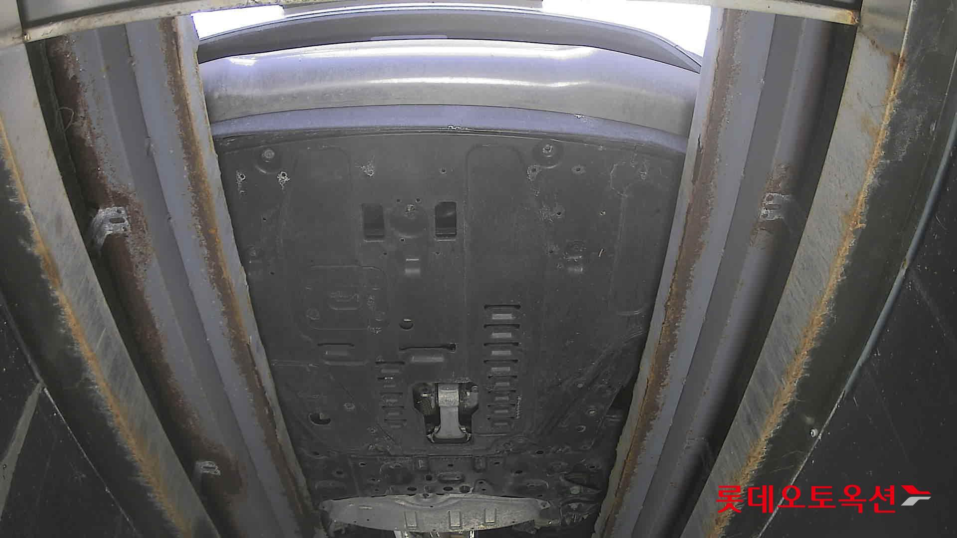 Kia Carnival id 3628820 из Кореи 26