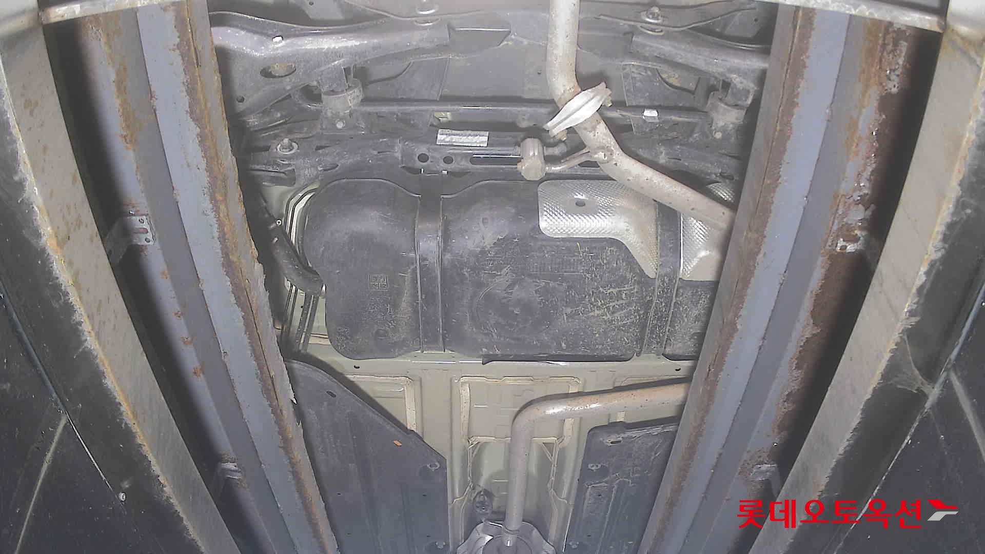 Kia Niro Hybrid id 3633606 из Кореи 27