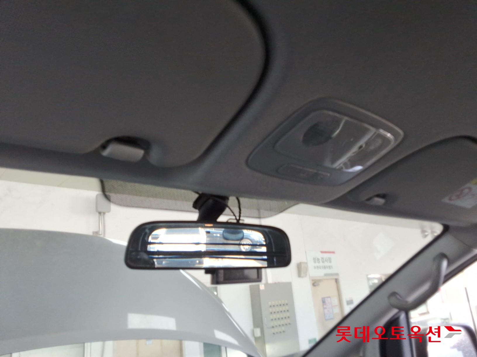 Hyundai Grand Starex id 3628794 из Кореи 30