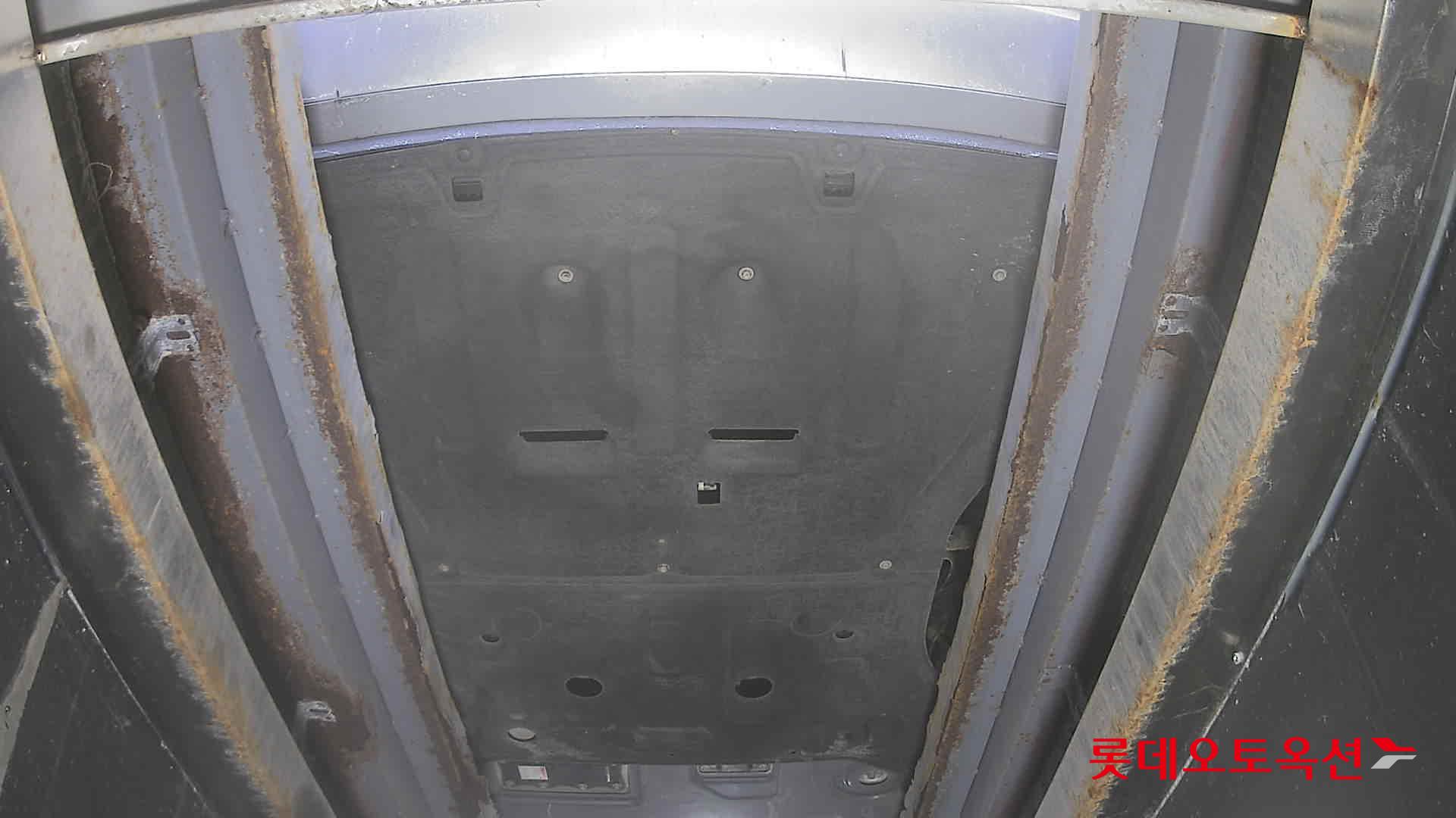 Hyundai IONIQ 5 id 3633565 из Кореи 26