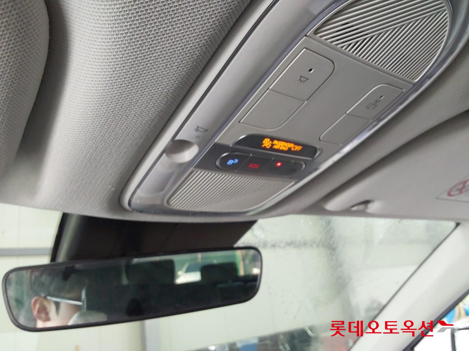 Hyundai IONIQ 5 id 3633565 из Кореи 31