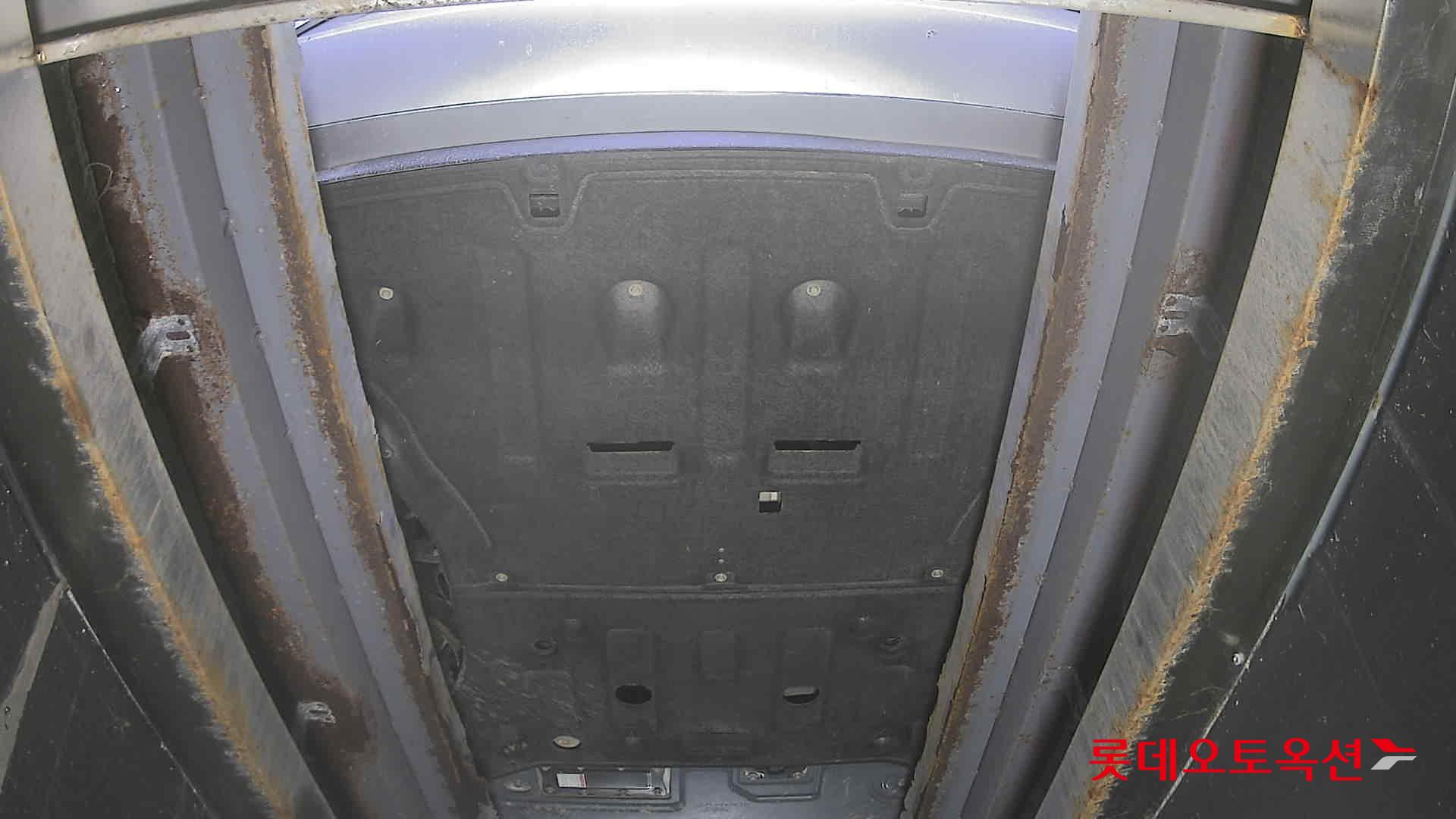 Hyundai IONIQ 5 id 3633597 из Кореи 26