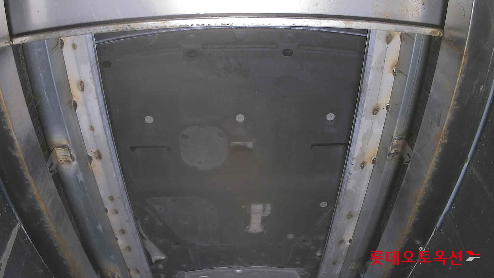 هيونداي سوناتا - 8