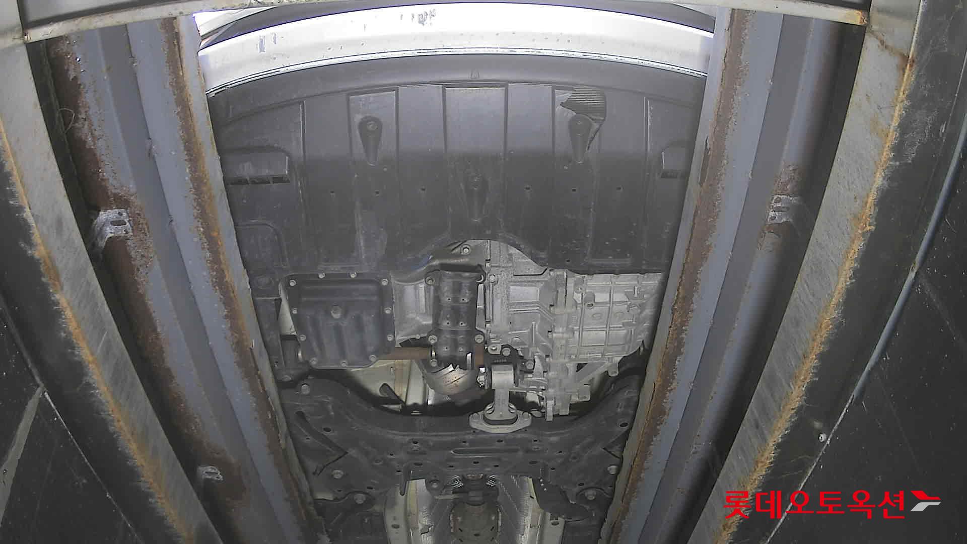 Kia K3 id 3633625 из Кореи 26