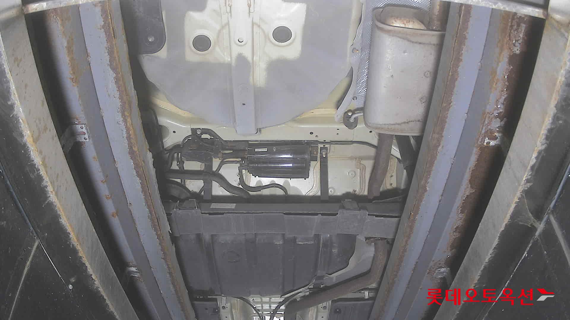 Kia K3 id 3633625 из Кореи 27