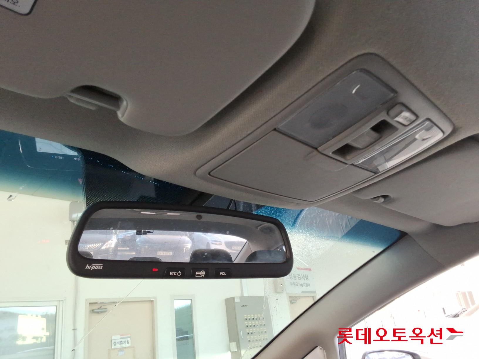 Kia K3 id 3633625 из Кореи 30