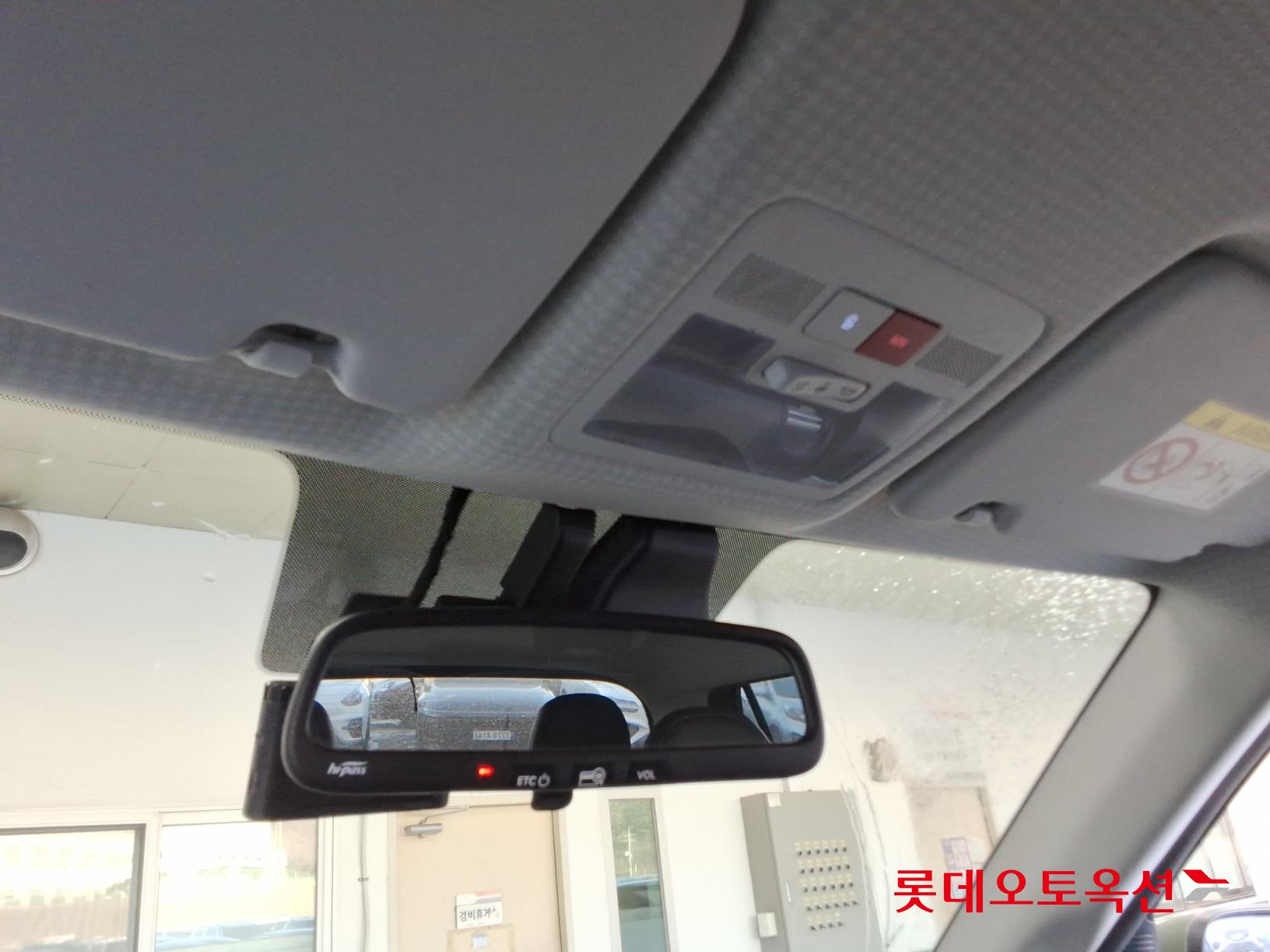 Hyundai Casper id 3633550 из Кореи 30