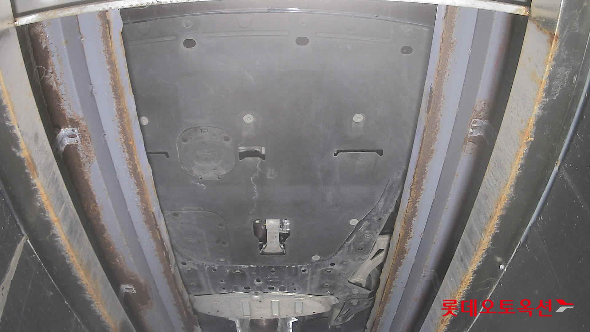 Hyundai Sonata id 3633595 из Кореи 26