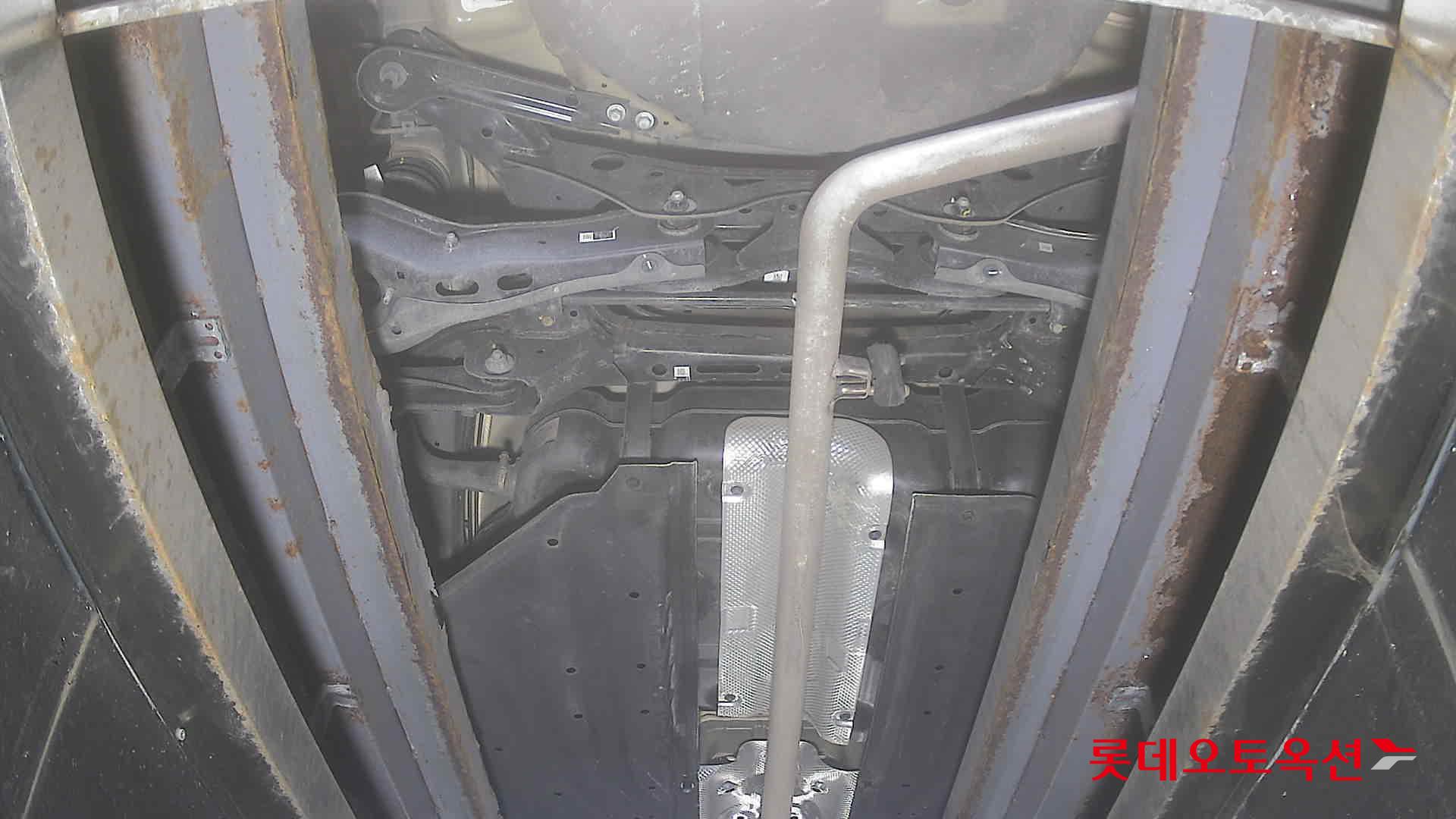 Hyundai Sonata id 3633595 из Кореи 27