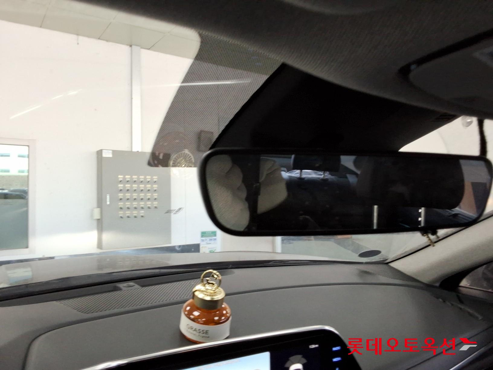 Hyundai Sonata id 3633595 из Кореи 32