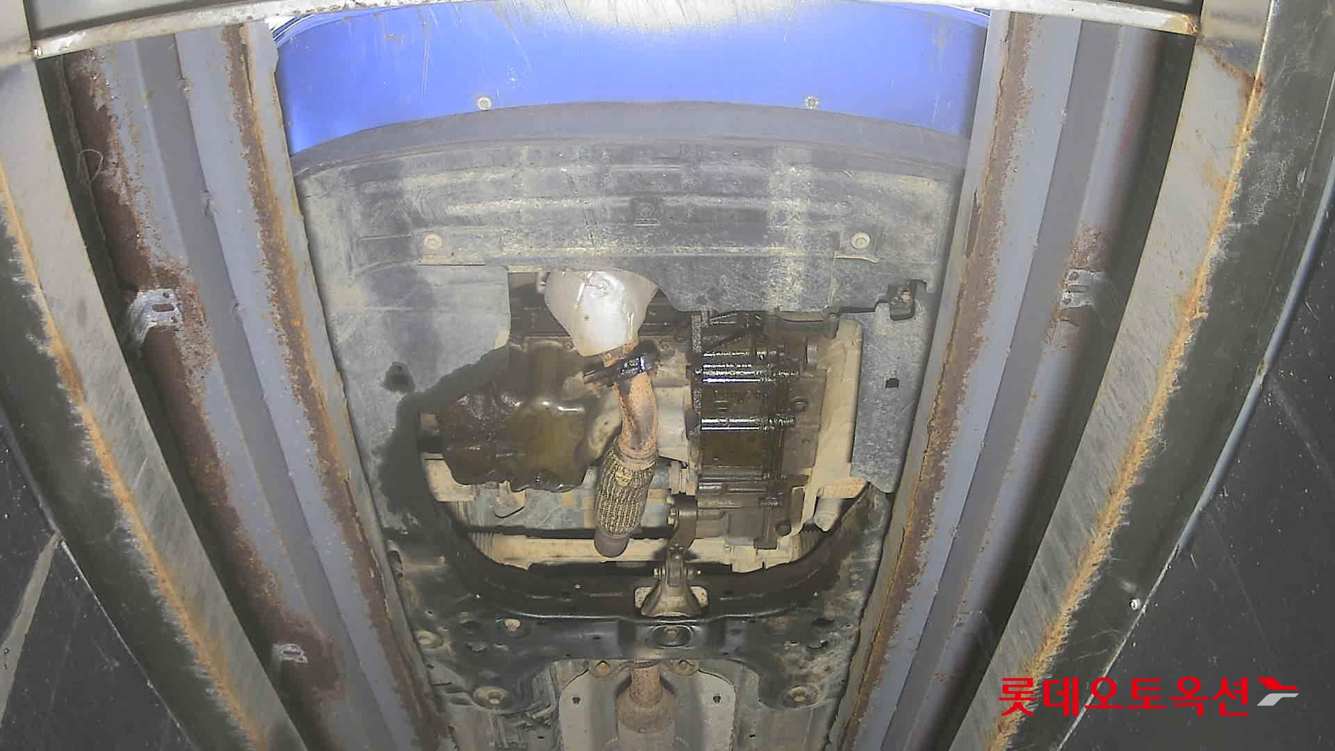 Korea G M Aveo 1.4 id 3633676 из Кореи 26