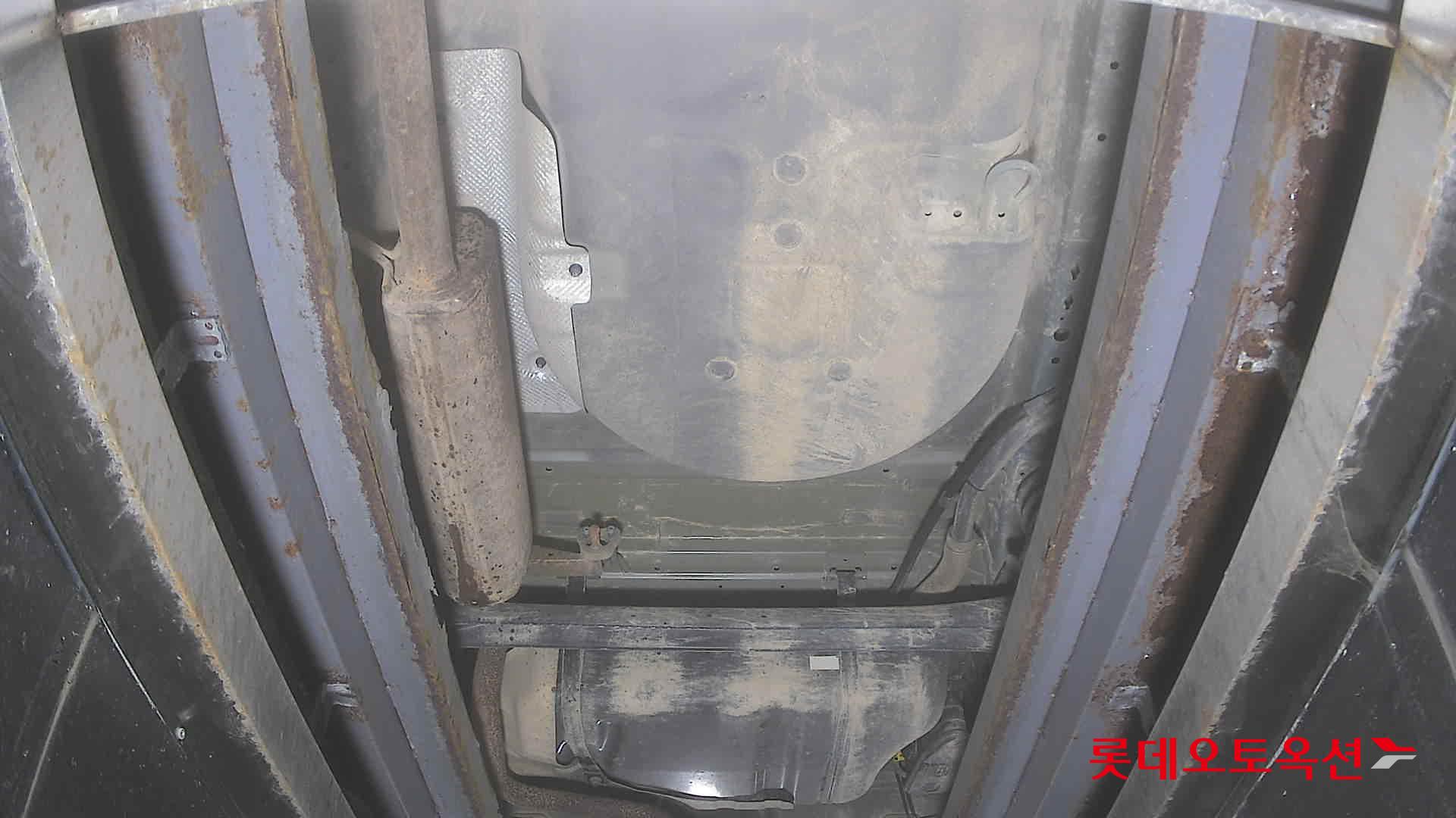 Korea G M Aveo 1.4 id 3633676 из Кореи 27