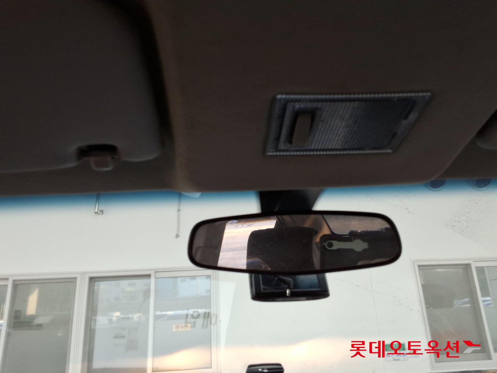 Korea G M Aveo 1.4 id 3633676 из Кореи 32