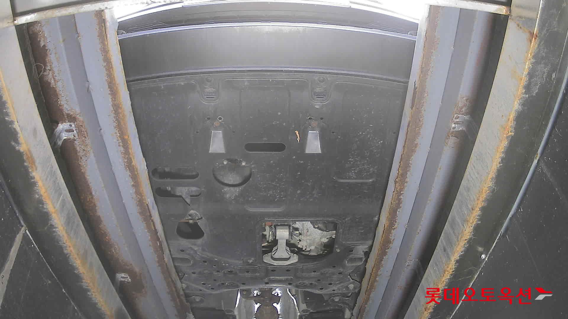 Kia K3 id 3628807 из Кореи 26