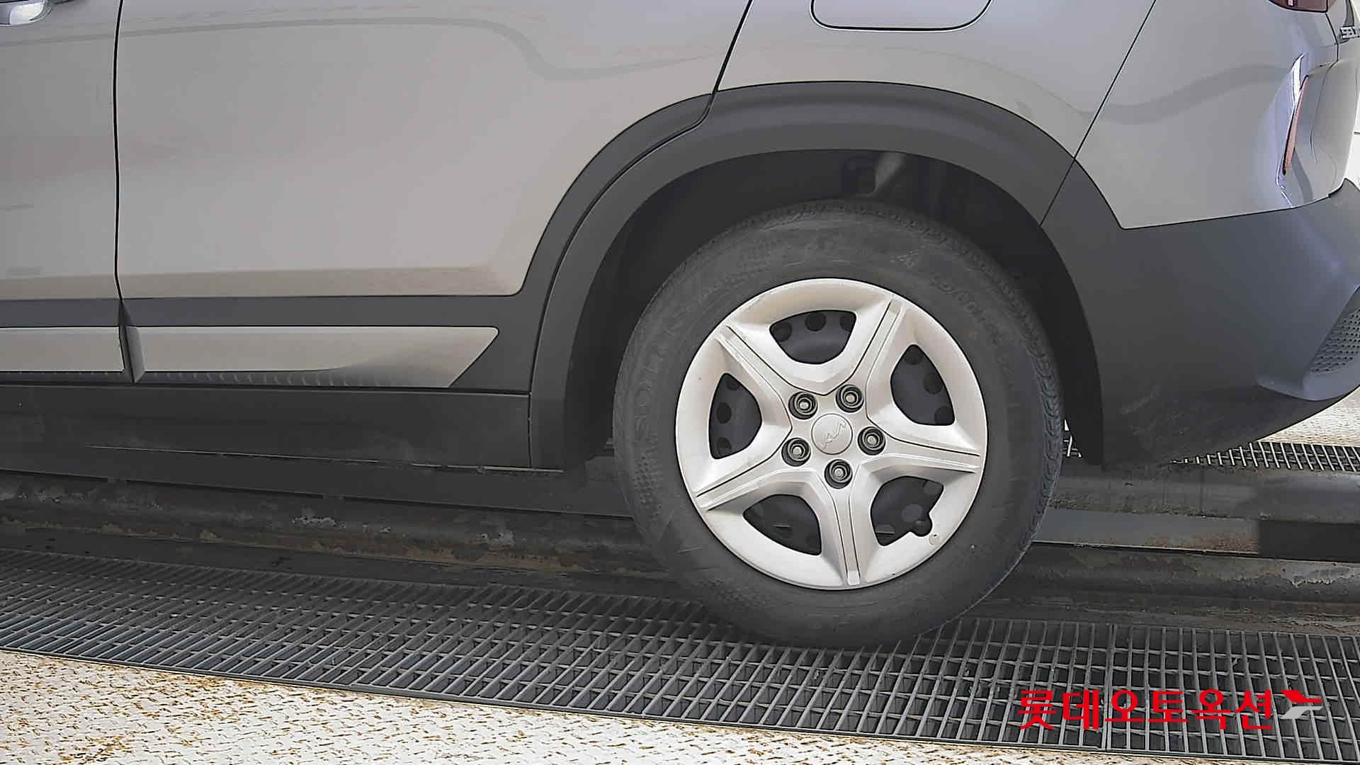 Kia Seltos id 3633621 из Кореи 22