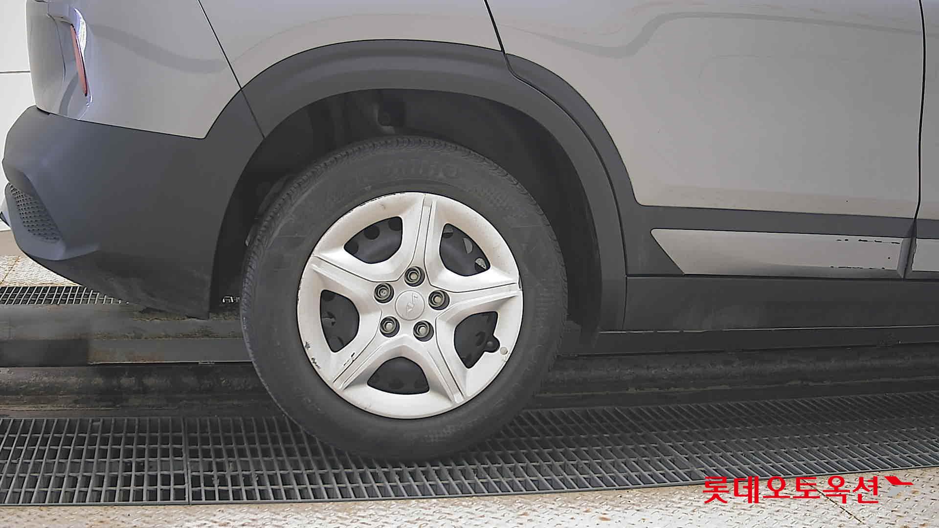 Kia Seltos id 3633621 из Кореи 24