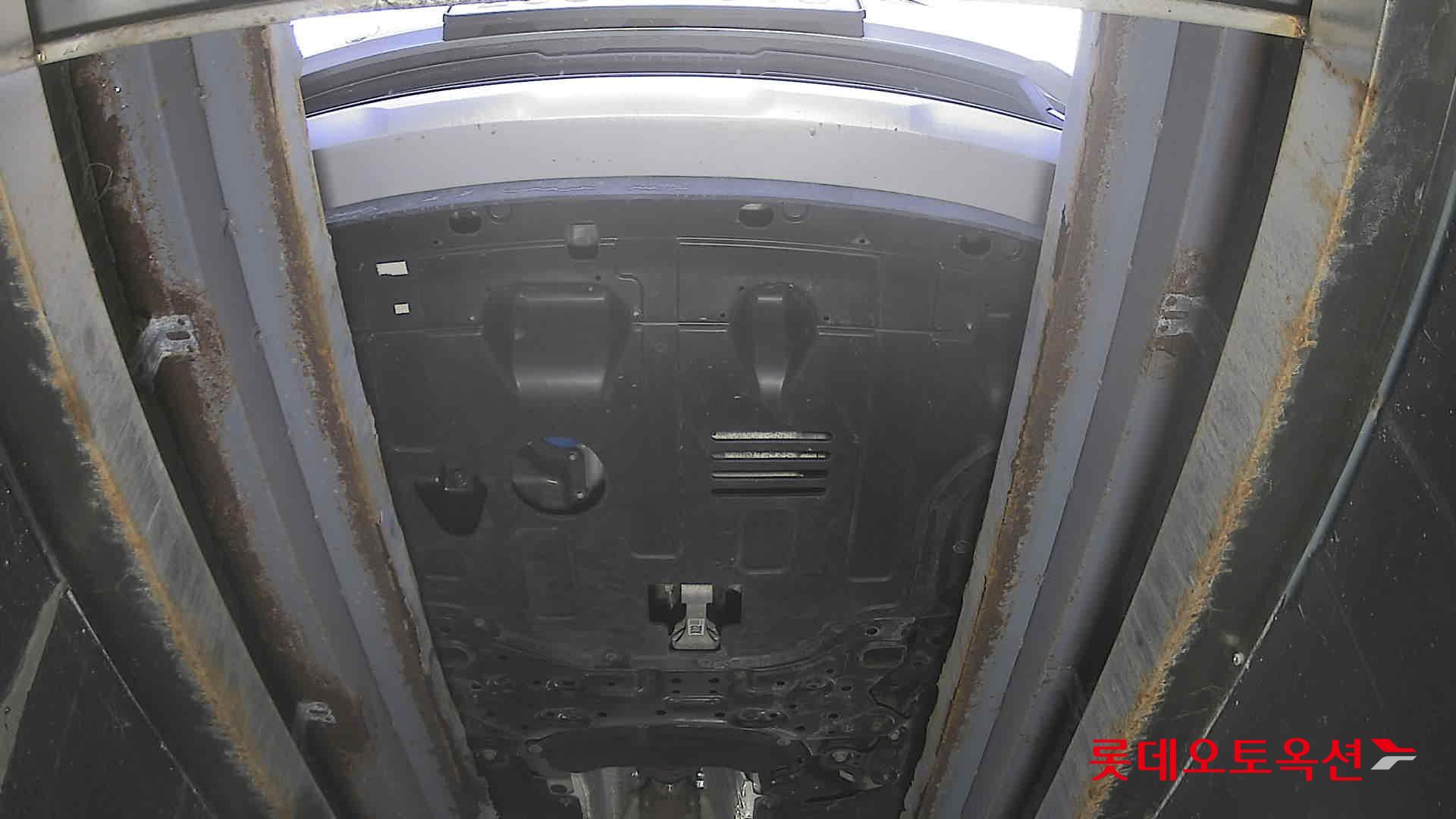 Kia Seltos id 3633621 из Кореи 26