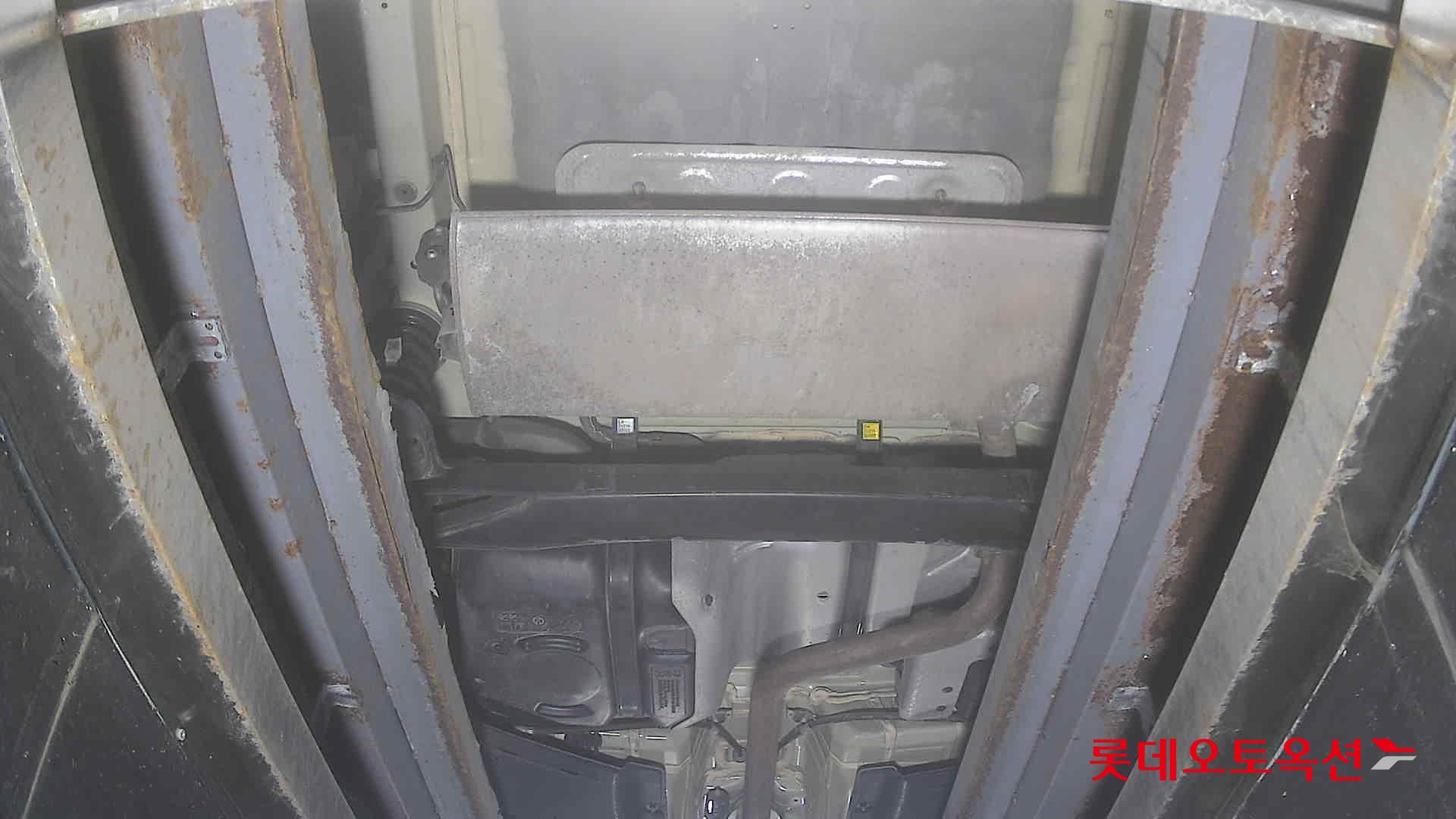 Kia Seltos id 3633621 из Кореи 27