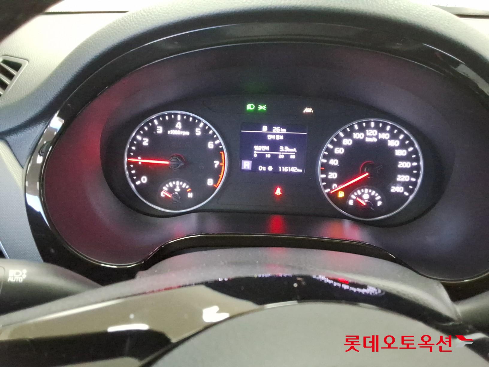 Kia Seltos id 3633621 из Кореи 29