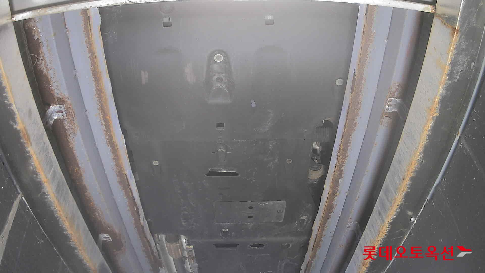 Hyundai GV80 id 3633590 из Кореи 26