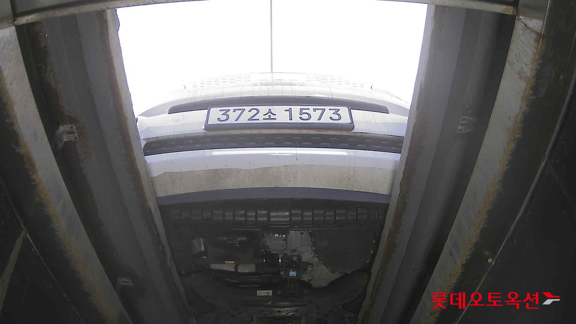 Kia Ray id 3633668 из Кореи 26