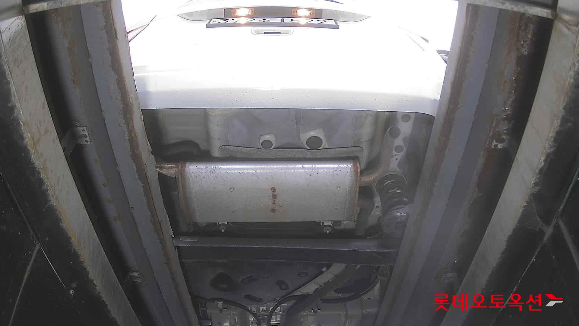 Kia Ray id 3633646 из Кореи 27