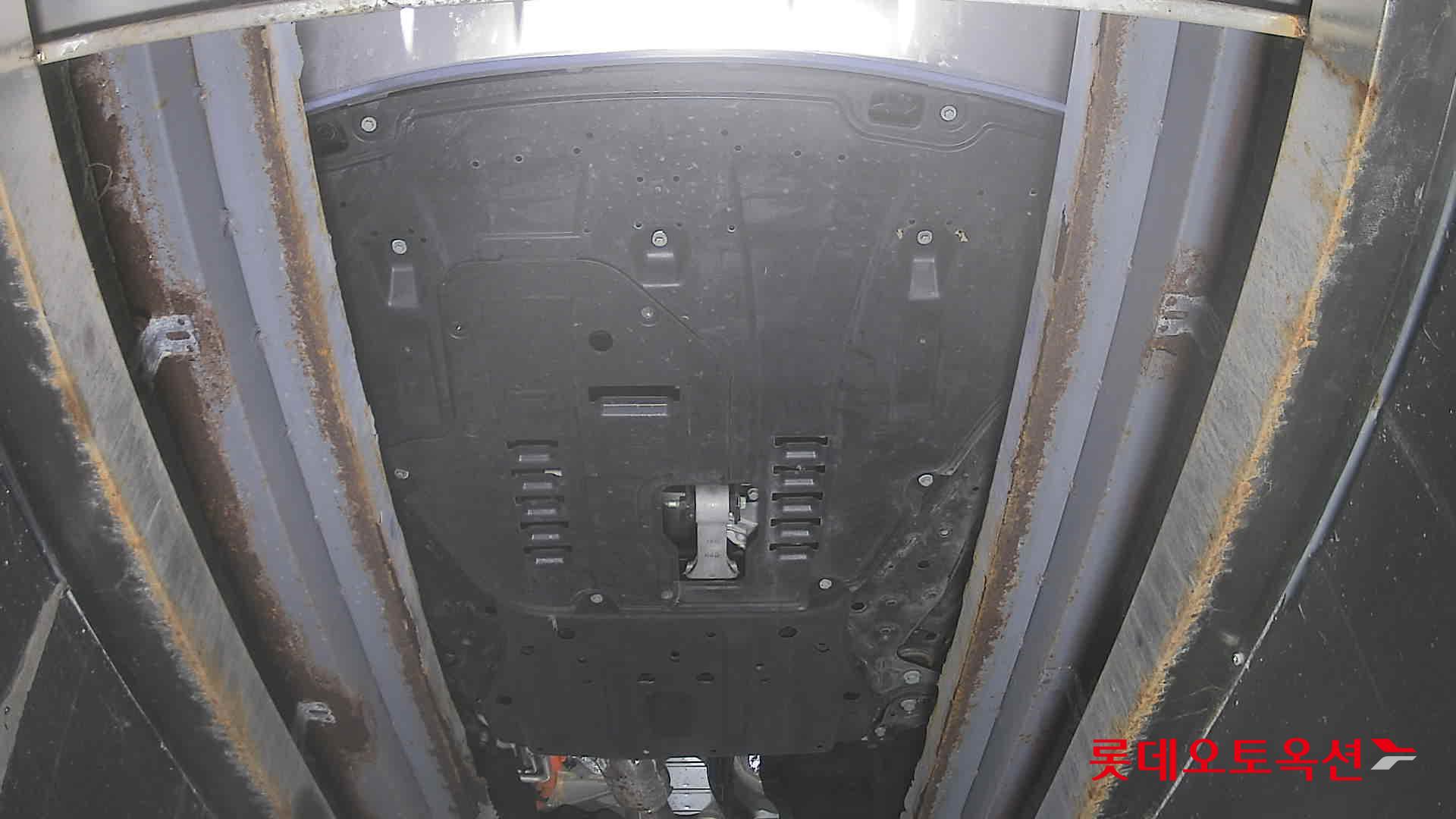 Kia Sorento Hybrid id 3628812 из Кореи 26