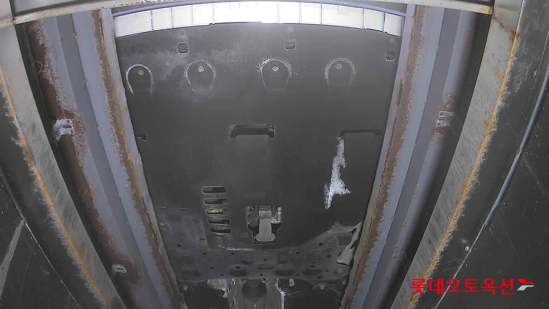 Hyundai Grandeur id 3628776 из Кореи 26