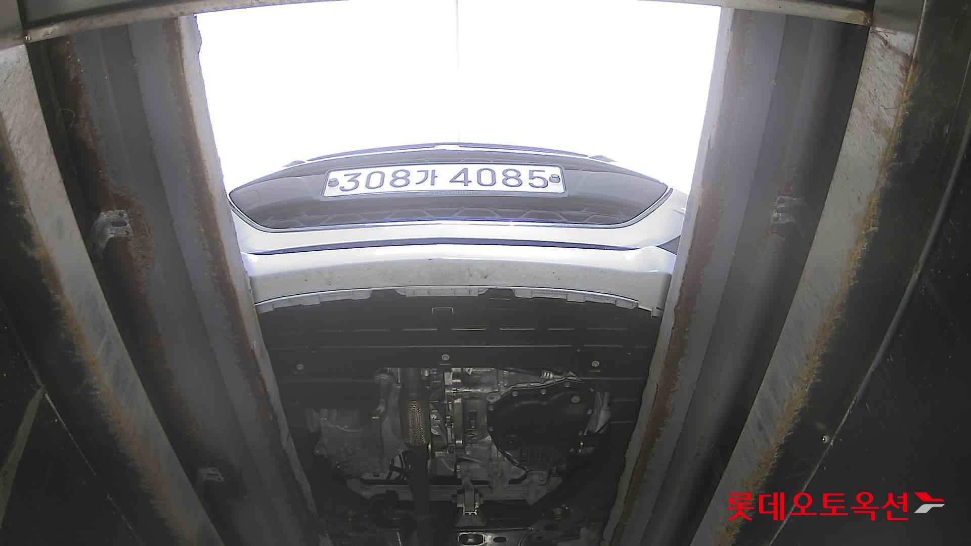 Korea G M Spark 1.0 id 3633677 из Кореи 26