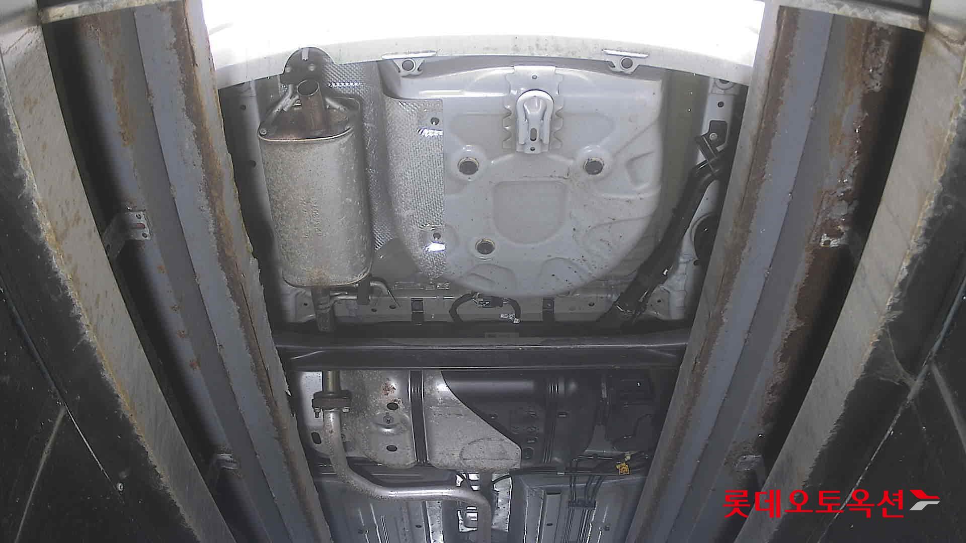 Korea G M Spark 1.0 id 3633677 из Кореи 27