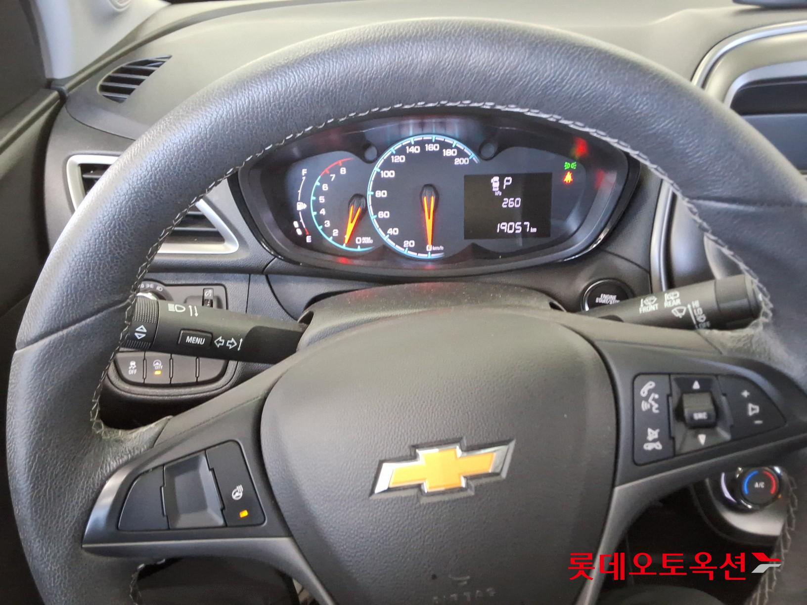 Korea G M Spark 1.0 id 3633677 из Кореи 29