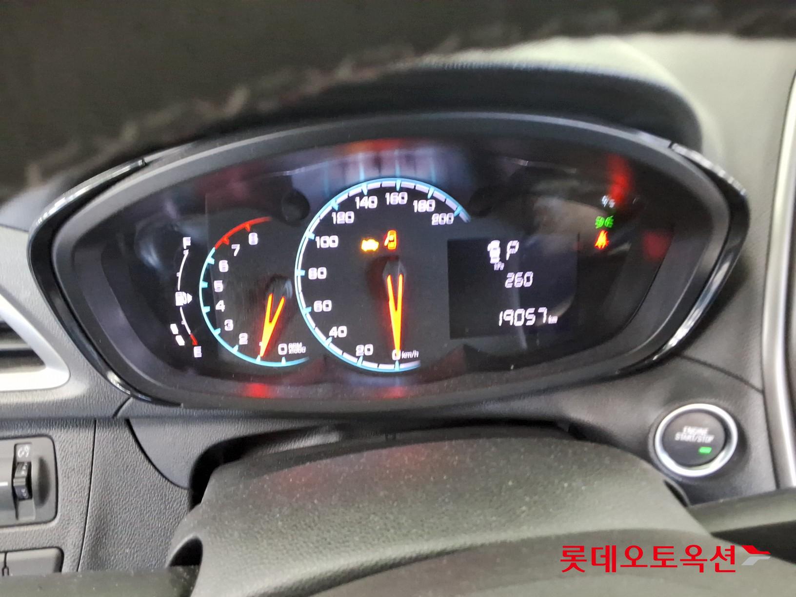 Korea G M Spark 1.0 id 3633677 из Кореи 37