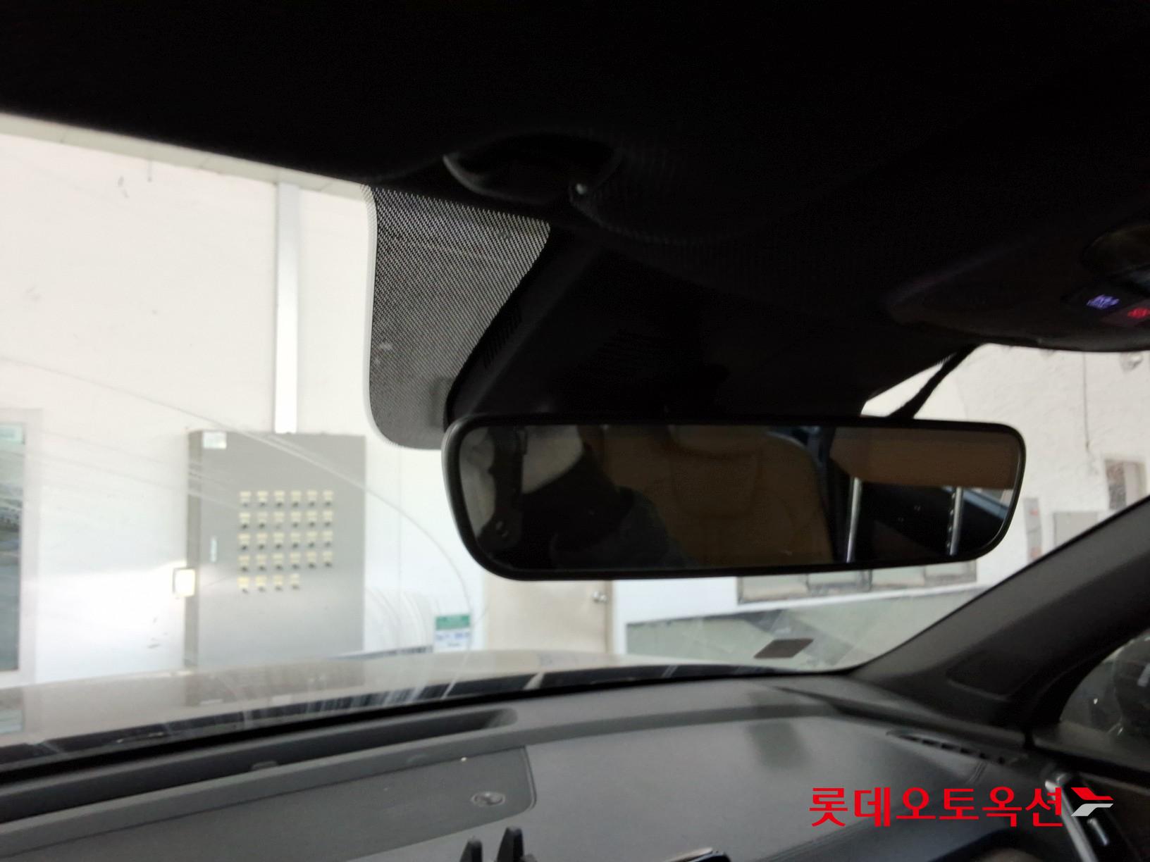 Kia Sorento Hybrid id 3633669 из Кореи 32