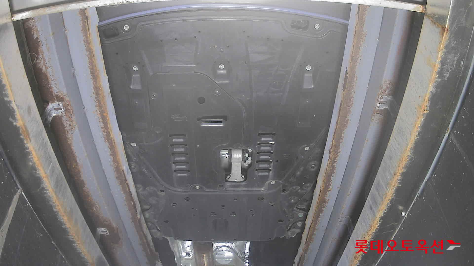 Kia Sorento 2024 - Image 8