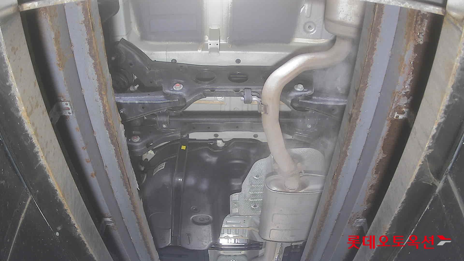 Kia Sorento 2024 - Image 2