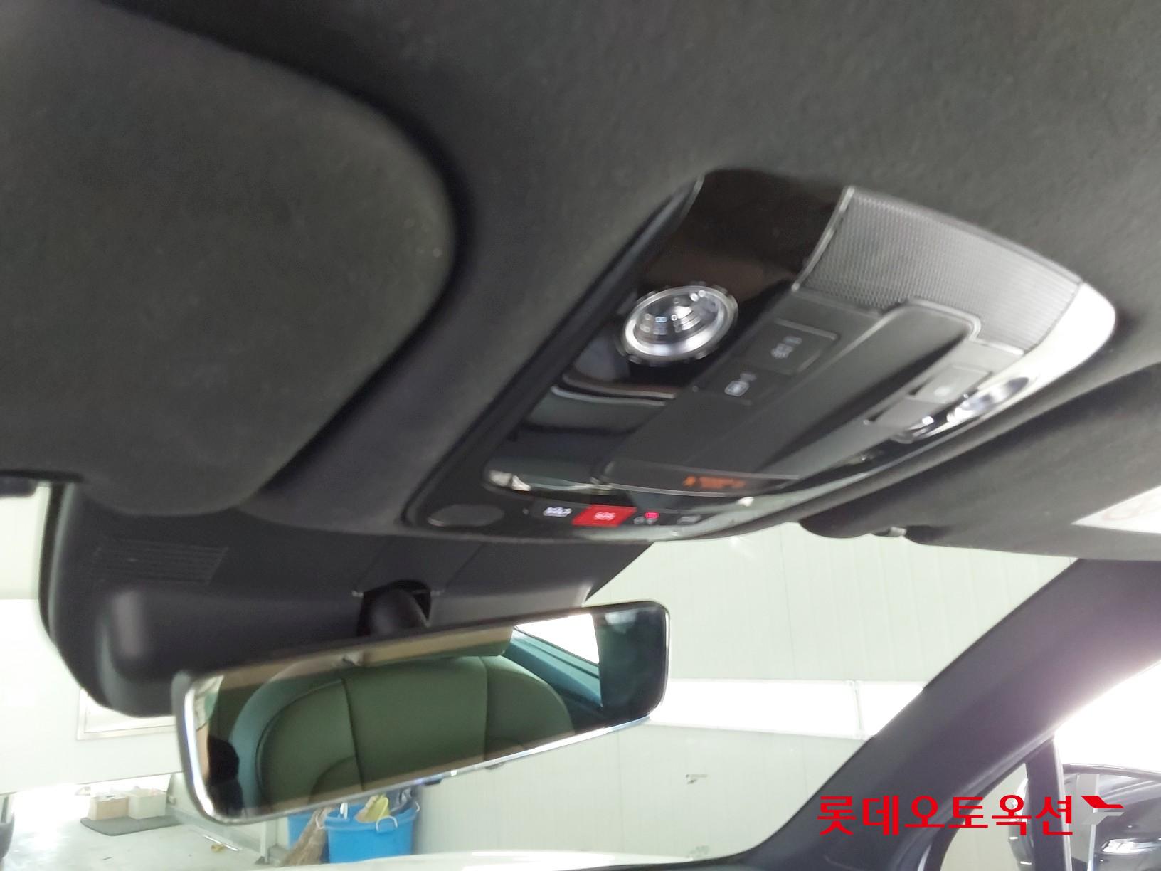 Kia Sorento 2024 - Image 31