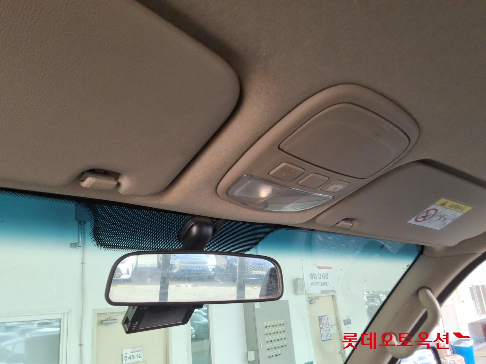 Hyundai Porter II id 3803657 из Кореи 30