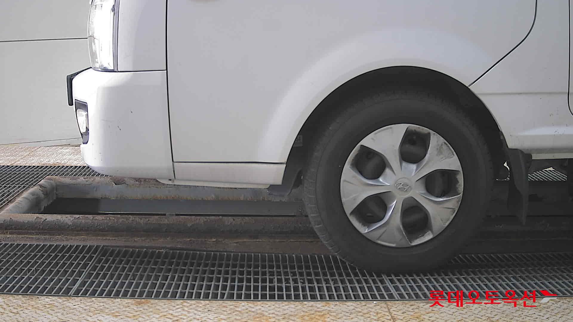 현대자동차 포터 2023 - 이미지 25