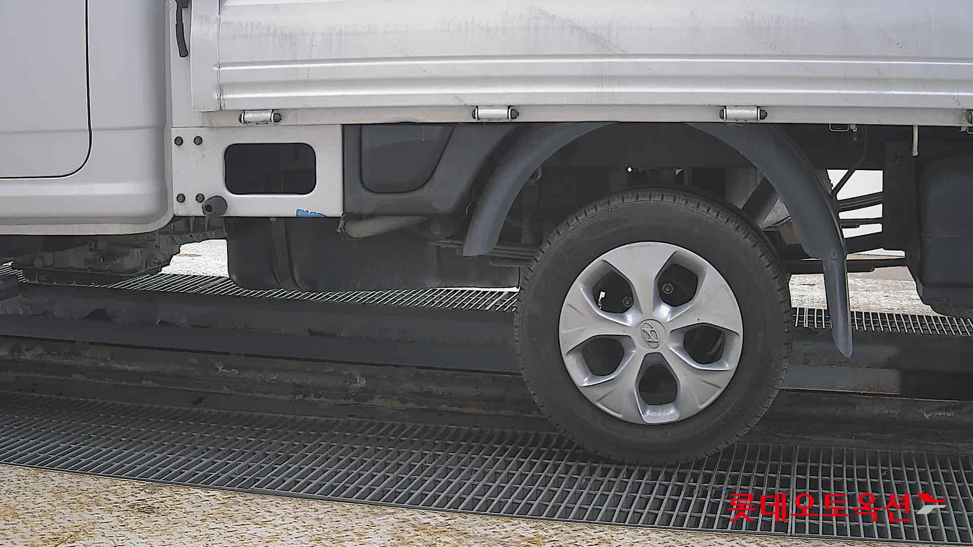 현대자동차 포터 2023 - 이미지 26