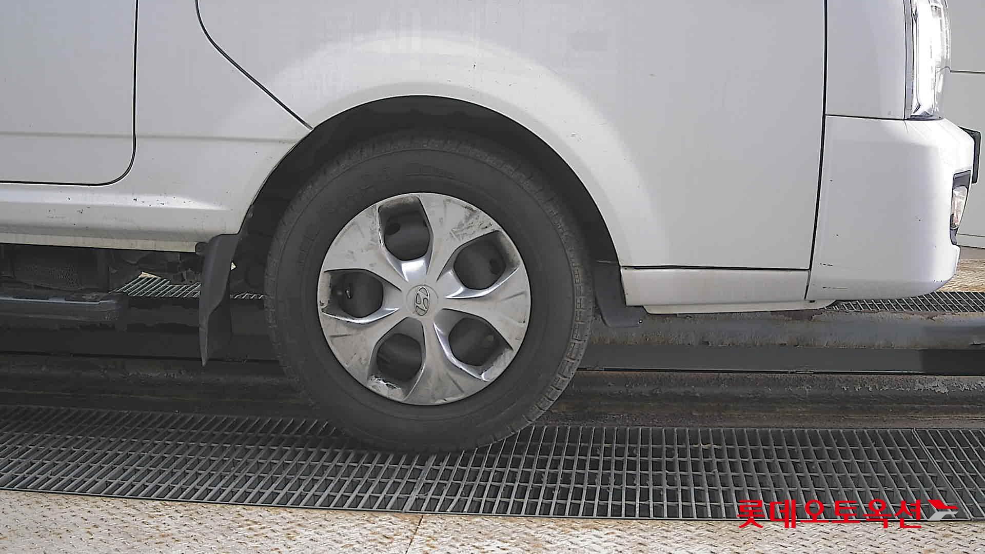 현대자동차 포터 2023 - 이미지 27