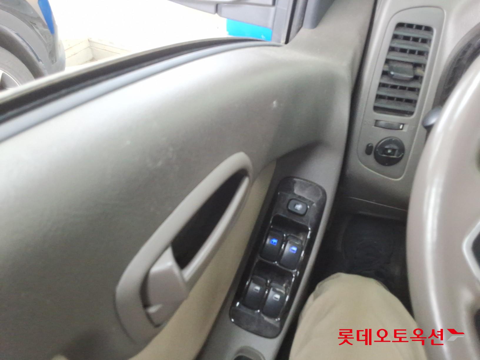 현대자동차 포터 2023 - 이미지 29